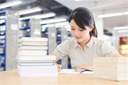 贵州教师招聘备考：教育制度、教育结构、教育体制的区分